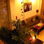 Huong\'S Homestay